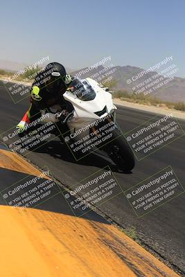 media/May-14-2023-SoCal Trackdays (Sun) [[024eb53b40]]/Turn 3 Inside (12pm)/